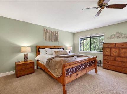 915 Golf Club Road, Lake Almanor, CA 96137 Photo