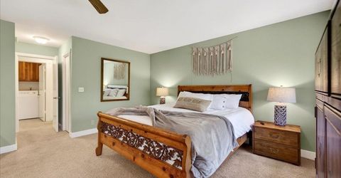 915 Golf Club Road, Lake Almanor, CA 96137 Photo