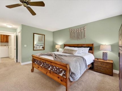 915 Golf Club Road, Lake Almanor, CA 96137 Photo