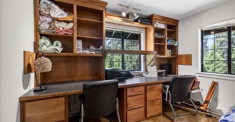 915 Golf Club Road, Lake Almanor, CA 96137 Photo