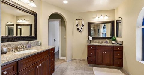 915 Golf Club Road, Lake Almanor, CA 96137 Photo