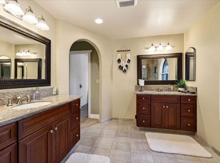 915 Golf Club Road, Lake Almanor, CA 96137 Photo