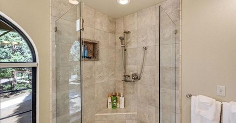 915 Golf Club Road, Lake Almanor, CA 96137 Photo