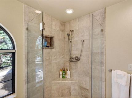 915 Golf Club Road, Lake Almanor, CA 96137 Photo