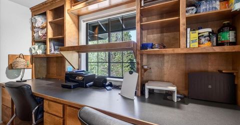 915 Golf Club Road, Lake Almanor, CA 96137 Photo