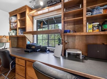 915 Golf Club Road, Lake Almanor, CA 96137 Photo