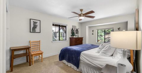 915 Golf Club Road, Lake Almanor, CA 96137 Photo