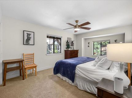 915 Golf Club Road, Lake Almanor, CA 96137 Photo