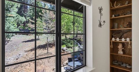 915 Golf Club Road, Lake Almanor, CA 96137 Photo
