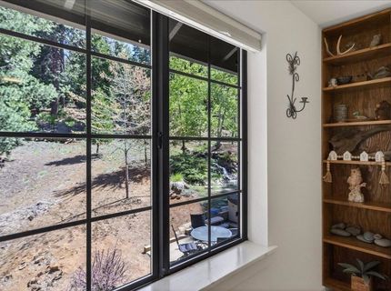 915 Golf Club Road, Lake Almanor, CA 96137 Photo