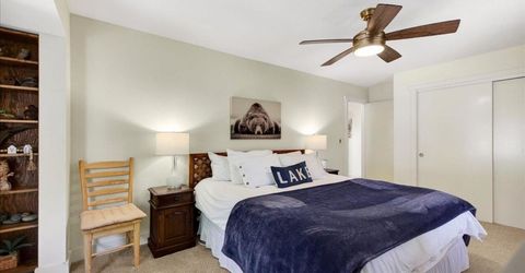 915 Golf Club Road, Lake Almanor, CA 96137 Photo