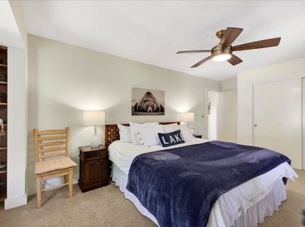 915 Golf Club Road, Lake Almanor, CA 96137 Photo