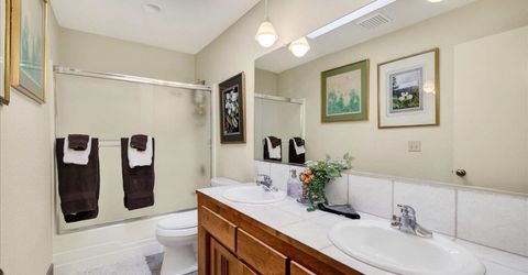 915 Golf Club Road, Lake Almanor, CA 96137 Photo