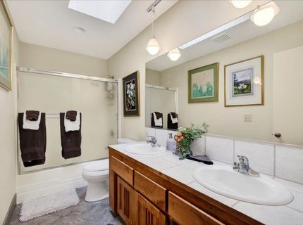 915 Golf Club Road, Lake Almanor, CA 96137 Photo