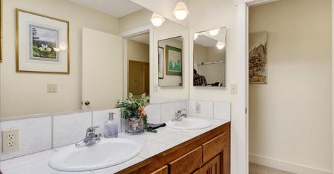 915 Golf Club Road, Lake Almanor, CA 96137 Photo