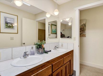 915 Golf Club Road, Lake Almanor, CA 96137 Photo