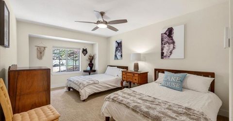 915 Golf Club Road, Lake Almanor, CA 96137 Photo