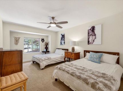 915 Golf Club Road, Lake Almanor, CA 96137 Photo