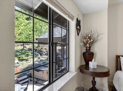 915 Golf Club Road, Lake Almanor, CA 96137 Photo