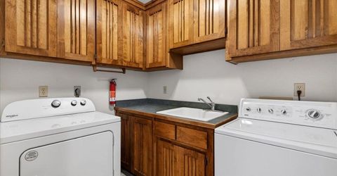 915 Golf Club Road, Lake Almanor, CA 96137 Photo