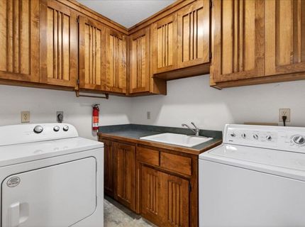 915 Golf Club Road, Lake Almanor, CA 96137 Photo