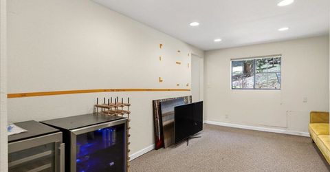 915 Golf Club Road, Lake Almanor, CA 96137 Photo