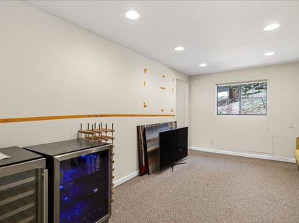 915 Golf Club Road, Lake Almanor, CA 96137 Photo