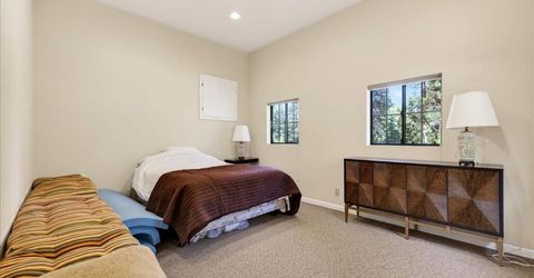 915 Golf Club Road, Lake Almanor, CA 96137 Photo