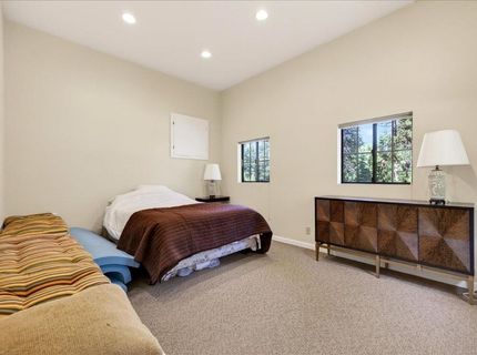 915 Golf Club Road, Lake Almanor, CA 96137 Photo