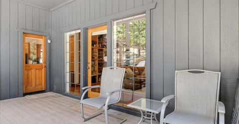 915 Golf Club Road, Lake Almanor, CA 96137 Photo