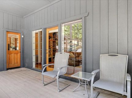 915 Golf Club Road, Lake Almanor, CA 96137 Photo