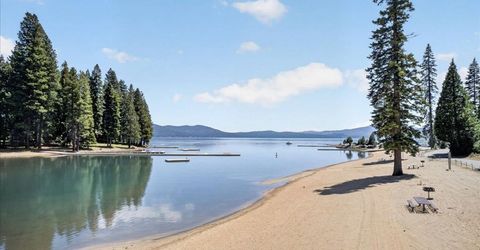 915 Golf Club Road, Lake Almanor, CA 96137 Photo