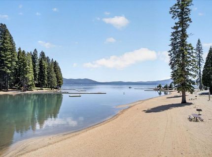 915 Golf Club Road, Lake Almanor, CA 96137 Photo