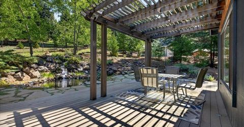 915 Golf Club Road, Lake Almanor, CA 96137 Photo