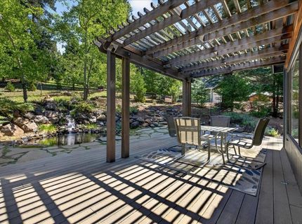 915 Golf Club Road, Lake Almanor, CA 96137 Photo