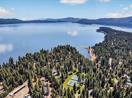 915 Golf Club Road, Lake Almanor, CA 96137 Photo