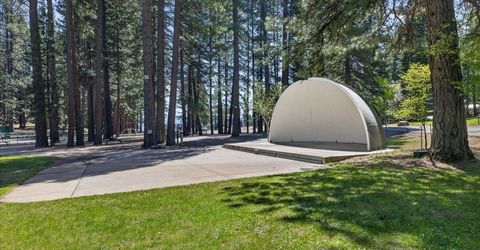 915 Golf Club Road, Lake Almanor, CA 96137 Photo
