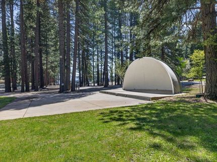 915 Golf Club Road, Lake Almanor, CA 96137 Photo