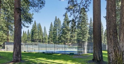 915 Golf Club Road, Lake Almanor, CA 96137 Photo