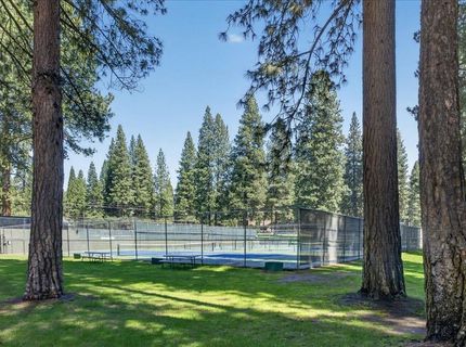 915 Golf Club Road, Lake Almanor, CA 96137 Photo
