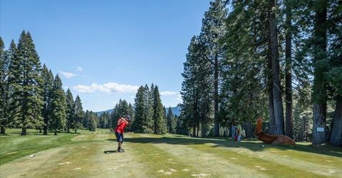 915 Golf Club Road, Lake Almanor, CA 96137 Photo