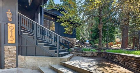 915 Golf Club Road, Lake Almanor, CA 96137 Photo