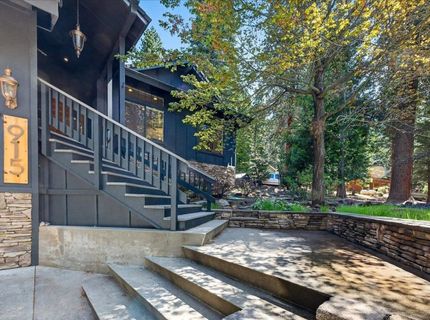 915 Golf Club Road, Lake Almanor, CA 96137 Photo