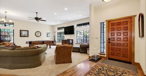 915 Golf Club Road, Lake Almanor, CA 96137 Photo