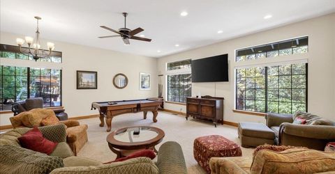 915 Golf Club Road, Lake Almanor, CA 96137 Photo