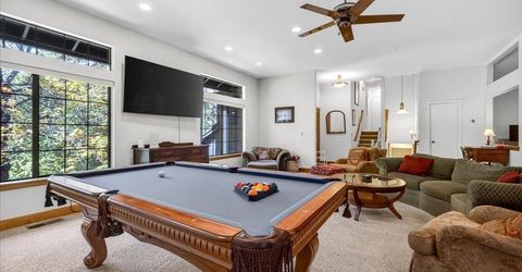 915 Golf Club Road, Lake Almanor, CA 96137 Photo