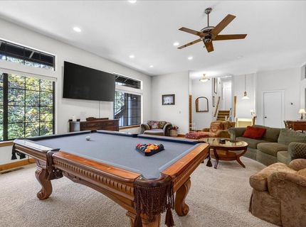 915 Golf Club Road, Lake Almanor, CA 96137 Photo