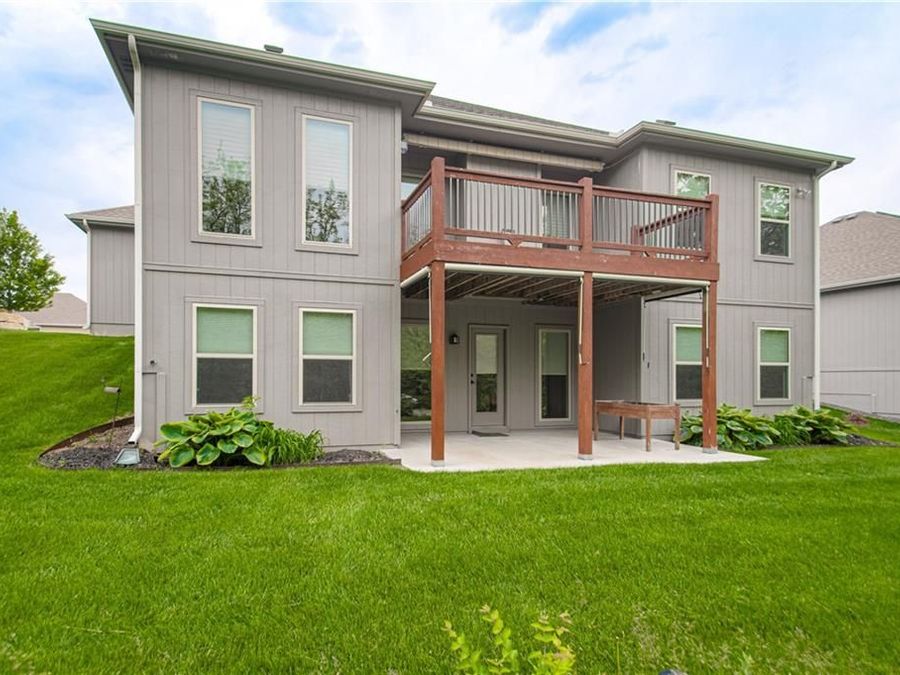 Property Image 37