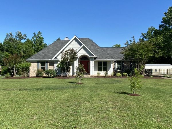 2102 Jenkins Road, Chattanooga, TN 37421
