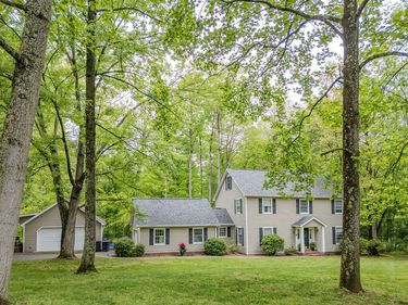 198 Kyle Lane, Morehead, KY 40351